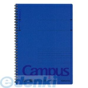 RN KOKUYO X-T200A-B y5z LpXcCm[gF\6 Z~B5 ʉr50 X|T200A|B cCOm[g Ar