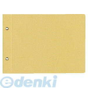 RN KOKUYO c|56 y20z ԍ\C A5 2 Ntg^Cv c|56 ƖppbN Ntg