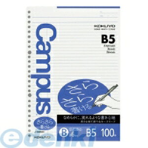 y11/25IIōő100|CgobNzRN KOKUYO m|846B LpX[Y[t 炳珑 Br}[WB5 100 m|846B