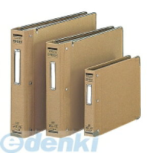 RN KOKUYO n|117 oC_[MP B613z\Ept100 n|117 t@C RNoC_[MP