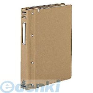 y12/5IIōő100|CgobNzRN KOKUYO n-120 oC_[MP B5c z\Et200e n|120 ӂt poC_[MP