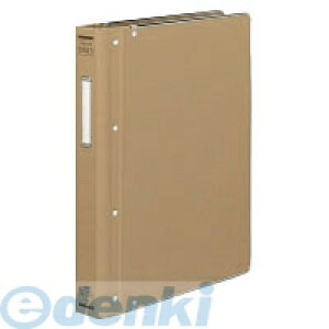 y12/5IIōő100|CgobNzRN KOKUYO n-123 oC_[MP A4c z\Et200e n|123 ӂt poC_[MP