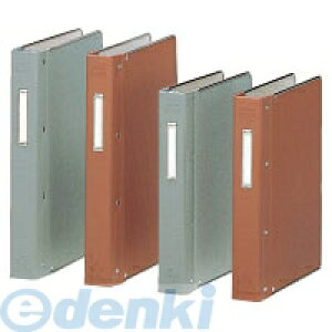 �R�N�� KOKUYO �n�|20R �o�C���_�[MP B5�c26���r�j�[���\�艏���t200���� �n�|20R PP�\��