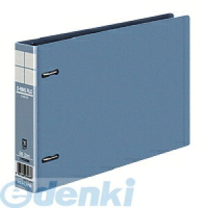 RN KOKUYO t|FD428B DOt@CĐPP\B620mm200e t|FD428B C^[OC