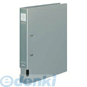 RN KOKUYO t-FD430M DOt@CĐPP\A4c30mm300eO[ t|FD430M DOt@CS^