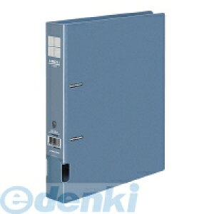 RN KOKUYO t|FD431B DOt@CĐPP\B5c30mm300e t|FD431B