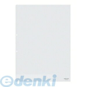 RN KOKUYO t|754 y5z N[z_[ 2 PP B4  t|754 RNN[z_[ N[t@C