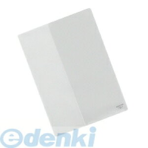 RN KOKUYO t|755 y5z N[z_[A3E܂ t|755 