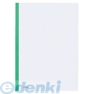 RN KOKUYO t-760G [N[z_[ A4 [F t|760G J[[N[z_[