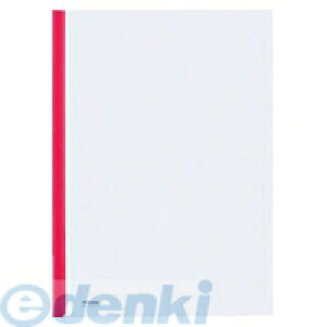 RN KOKUYO t-760R [N[z_[ A4 [F t|760R J[[N[z_[