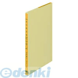 RN KOKUYO -308 F胋[Y[ts蒠B5 26 100 |308 F[Y[t