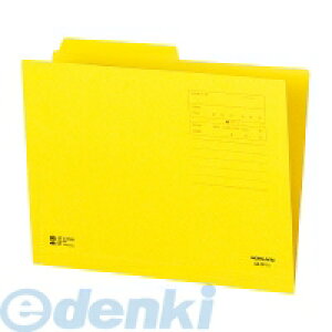 (LINE�N�[�|���L)�R�N�� KOKUYO A4�|2F�|1Y �y10���z 1�^2�J�b�g�t�H���_�[�J���[��1���o�� A4�� A4�|2F�|1Y