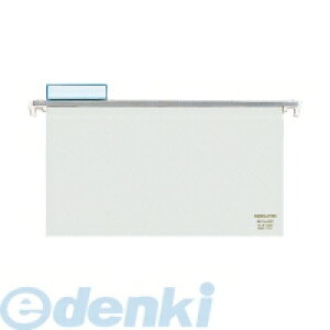 (LINE�N�[�|���L)�R�N�� KOKUYO B41�^3�|HFP �y20���z �n���M���O�t�H���_�[PP B4 1�^3 B41�^3�|HFP