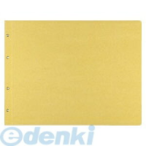 �R�N�� KOKUYO EK�|51E �y5���z �f�[�^�\�� T�^�c11x��15 �N���t�g�{�[�� EK�|51E �R�N���f�[�^�\��