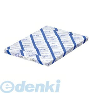 RN KOKUYO KB|238 KBp p  FSCF64g^m2 A3 250 KB|238 KBp KBpp