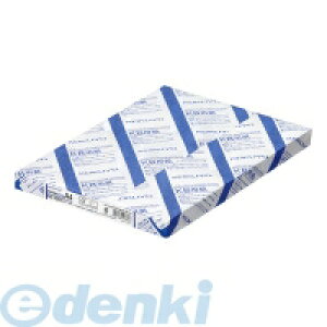 RN KOKUYO KB|239 KBp p  FSCF64g^m2 A4 250 KB|239 KBp KBpp