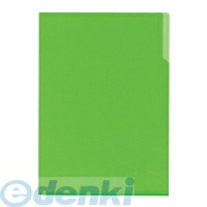 (LINE�N�[�|���L)�R�N�� KOKUYO �t�|T750N�|4 �y5���z �N�����[�z���_�[10 PP A4 ���� �t�|T750N�|4 �N�����[�z���_�[PP