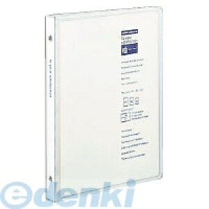 バインダー B6 縦の人気商品 通販 価格比較 価格 Com バインダー B6 縦の人気商品 通販 価格比較 価格 Com
