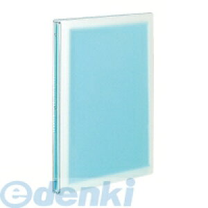 RN KOKUYO |PV30B y6zXChoC_[qR[r X^Cv B5c26u[ XChoC_[R[