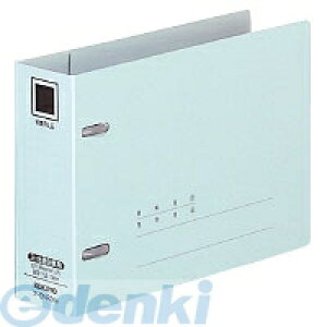 RN KOKUYO t|DNR30B `[t@CFo`[p230mm t|DNR30B RN`[t@C \ \