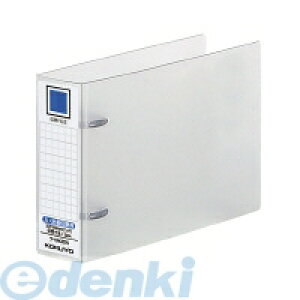 RN KOKUYO t-DN30 `[t@CEo`[p30mmƂ2OƂ t|DN30N o`[p PP RN`[t@C