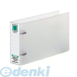 RN KOKUYO t-DF30 `[t@C U֓`[p30mmƂ2OƂ t|DF30N PP KOKUYO`[t@C