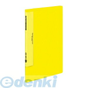 RN KOKUYO |T550Y N[ubNEF[uJbgŒ莮A4c10 |T550Y EF[uJbg|Pbg