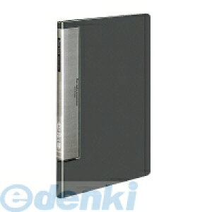 RN KOKUYO |T560DM N[ubNEF[uJbgŒ莮A4c20_[NO[ |T560DM ZD