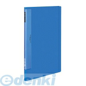 RN KOKUYO |T563B N[ubNEF[uJbgŒ莮A3c20 |T563B N[ubNEF[uJbgPŒ莮