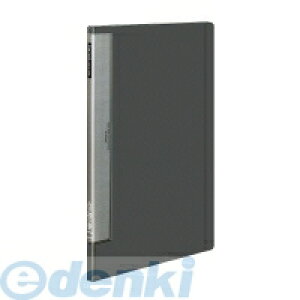 RN KOKUYO |T563DM N[ubNEF[uJbgŒ莮A3c20_[NO[ |T563DM