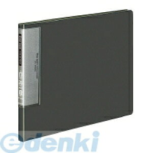 RN KOKUYO |T565DM N[ubNEF[uJbgŒ莮A420_[NO[ |T565DM ZD