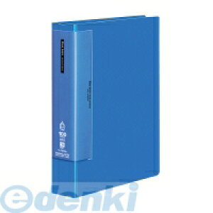 RN KOKUYO |T590B N[ubNEF[uJbgŒ莮A4c100 |T590B EF[uJbg|Pbg