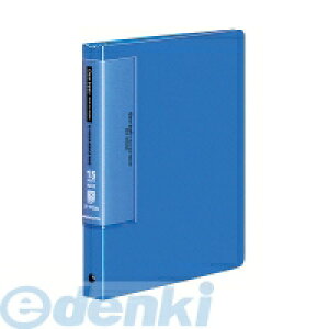 RN KOKUYO |T722B N[ubNEF[uJbg֎A5c15 |T722B EF[uJbg|Pbg