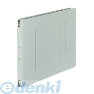 RN KOKUYO t|V15M tbgt@CVƂA4 15mmƂ O[