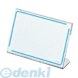 RN KOKUYO Jg|19 J[hL^ĐPET1D0@65x95 Jg|19 J[hL^TCZCP J[hL^r