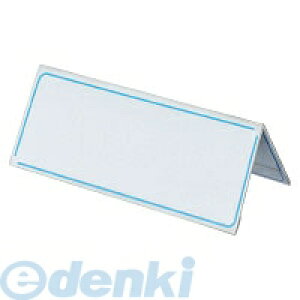 RN KOKUYO Jg|20 y5zJ[hV^ĐPET1D0@76x200 J[hV^TCZCP