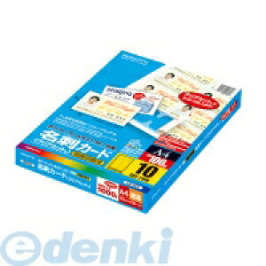 RN KOKUYO LBP|VC15 LBPphJ[hNAJbgʈpA4 100 LBP|VC15