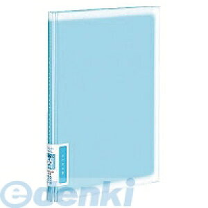 RN KOKUYO A|NPV10B y6z|VFbgAoR[ u[ |VFbgAoR[ |Pbg䎆