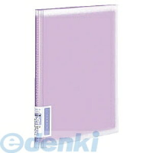 RN KOKUYO A|NPV10V y6z|VFbgAoR[ |VFbgAoR[ p[v |Pbg䎆