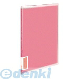 RN KOKUYO |V20P y6zN[ubNR[Œ莮A4c20|Pbg sN N[ubNR[