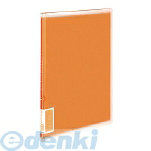 RN KOKUYO |V20YR N[ubNR[Œ莮A4c20|Pbg IW |V20YR N[ubNR[