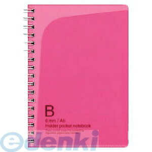 RN KOKUYO m|470P y5z |Pbgm[g z_[^Cv A6 Br 50 sN m|470P