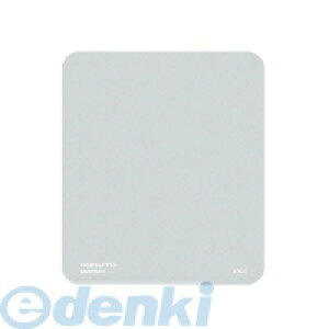 RN KOKUYO EAM|PD31C y10z}EXpbh^bNJ[ 130x150x0D6mm Vo[ }EXpbh^bNJ[ Vo[^bN