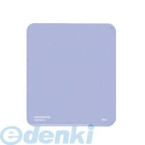 RN KOKUYO EAM|PD31V y10z}EXpbh^bNJ[ 130x150x0D6mm @CIbg @CIbg^bN