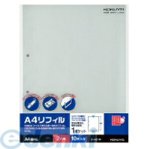 RN KOKUYO |A21 N[ubNA4tBA4c210 |A21