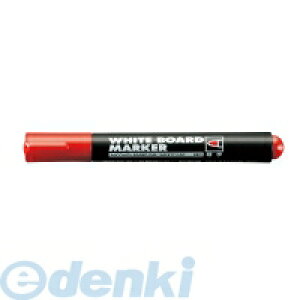 RN KOKUYO PM|B101NR y10zĐzCg{[hp}[J[ ׎  ƖppbN zCg{[hp}[J[y zCg{[h}[J[