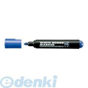 RN KOKUYO PM|B102NB ĐzCg{[hp}[J[   PM|B102NB ƖppbN zCg{[hp}[J[y zCg{[h}[J[