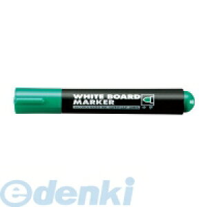 RN KOKUYO PM|B102NG ĐzCg{[hp}[J[   PM|B102NG ƖppbN zCg{[hp}[J[y zCg{[h}[J[