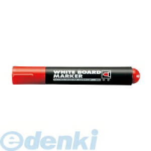 RN KOKUYO PM|B102NR ĐzCg{[hp}[J[   PM|B102NR ƖppbN zCg{[hp}[J[y zCg{[h}[J[