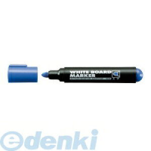 (LINE�N�[�|���L)�R�N�� KOKUYO PM�|B103NB �Đ������z���C�g�{�[�h�p�}�[�J�[ ���� �� PM�|B103NB �Ɩ��p�p�b�N �z���C�g�{�[�h�p�}�[�J�[�y�� �z���C�g�{�[�h�}�[�J�[